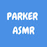 R4o4mQeb8fE-channel-avatar-Parker ASMR