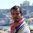 avatar of @keekl6870