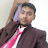 Sushant yadav