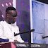 V3IhNhze6Rs-channel-avatar-Philpianist Worship Room and Philpianist