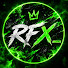 PtusYCYYnU8-channel-avatar-RFX_