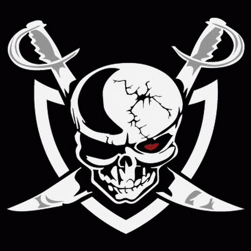 Raider Nation Podcast
