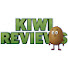 A3Xhqh2PSR4-channel-avatar-Kiwi Reviews