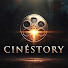 88to5FcXAdI-channel-avatar-CINÉSTORY