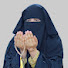 FBvTBfFJCjU-channel-avatar-Dua Jannat Official