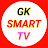 Gk Smart tv