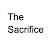@the_sacrifice