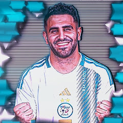 برنامج بطل مختلف 