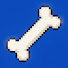 srrfEN-0OJc-channel-avatar-휴샌의 마인크래프트