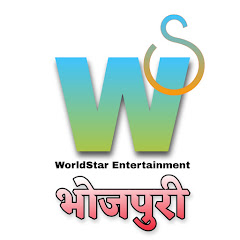 WorldStar Films Channel icon