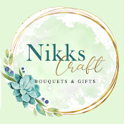 Nikks Craft