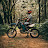 @tenroujima13's avatar