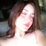 TBqJwg5n87M-channel-avatar-Alepro777