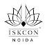 zJzK6IeMbOQ-channel-avatar-ISKCON NOIDA Official.