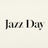 ayKr-gtJQIQ-channel-avatar-오늘은 재즈데이 | Jazzday