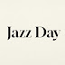 오늘은 재즈데이 | Jazzday