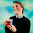 QYj4XQzqMN4-channel-avatar-Gabriel Scott