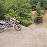 Автор