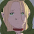 dTw5BpMCxMs-channel-avatar-ElfMommy