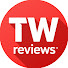 MOi2vhBJUKs-channel-avatar-Tech World Reviews