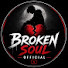 pkdhARhnrIM-channel-avatar-Broken Soul Official 