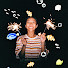 cM9wQNu-fcQ-channel-avatar-Cheyenne Wang
