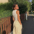 osNLJ_gOTUQ-channel-avatar-Sonia Tsviga