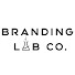 crIrVu32kbo-channel-avatar-Branding Lab Co.