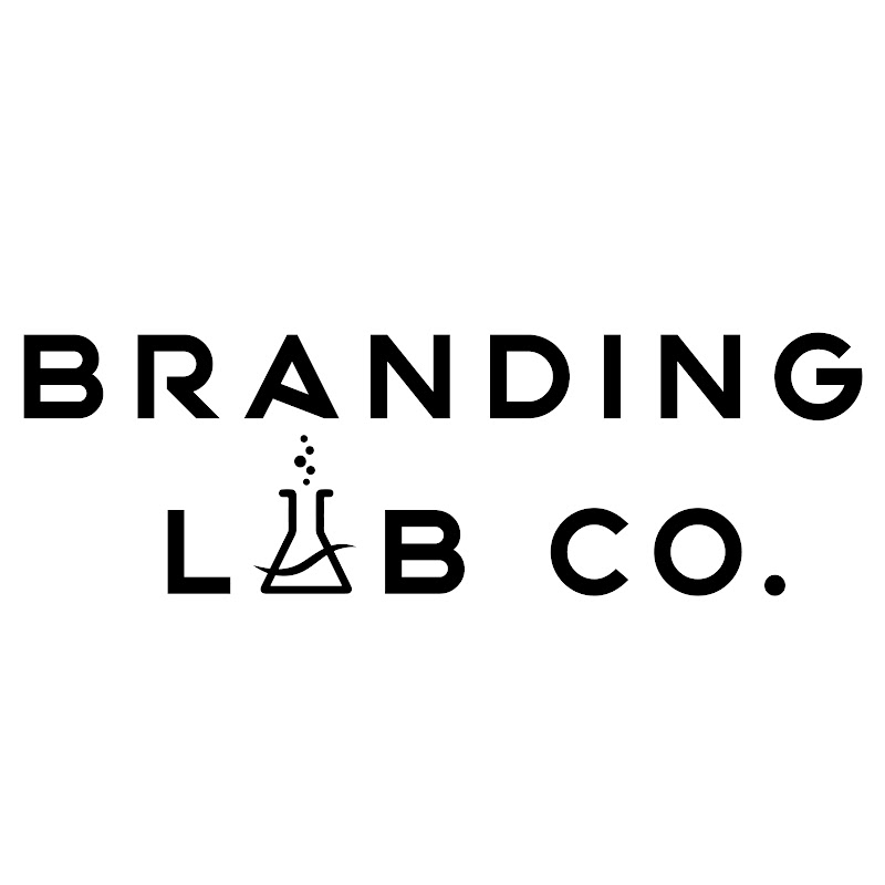 Branding Lab Co.
