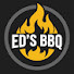 cT2M2ydz8zs-channel-avatar-Ed’s BBQ