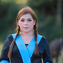 Niam Vam khwb channel Avatar