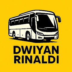 DWIYAN RINALDI