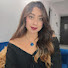 huruxcuYFe4-channel-avatar-Stefany Ostios