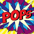_m844PiSoqU-channel-avatar-POPS