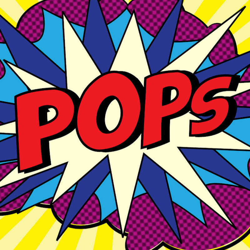 POPS
