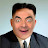 @errorcode503's avatar