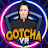 Gotcha VR