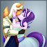ILSTyxEiiY8-channel-avatar-Lightning Burn324