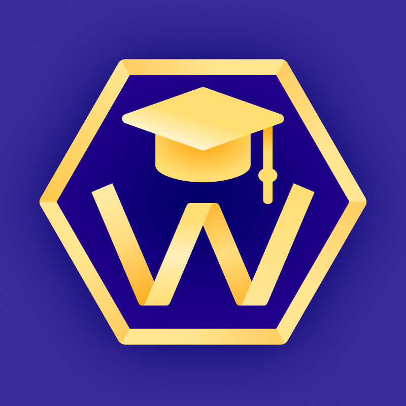 WebSchoolAu