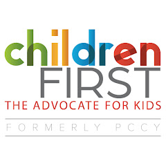 Children First Pa