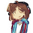 48uBMmJVm7A-channel-avatar-Sfeera