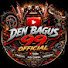 EHp3oa4vA-E-channel-avatar-DENBAGUS 99 OFFICIAL