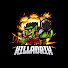zJVxOMiGlqI-channel-avatar-Killadrix's Indie Vault