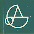 uvHqD9AiMjY-channel-avatar-Akimbo INC