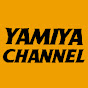 YAMIYA Motorcycle