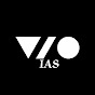 VIO IAS logo
