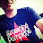 Avatar de @troypuriofficial