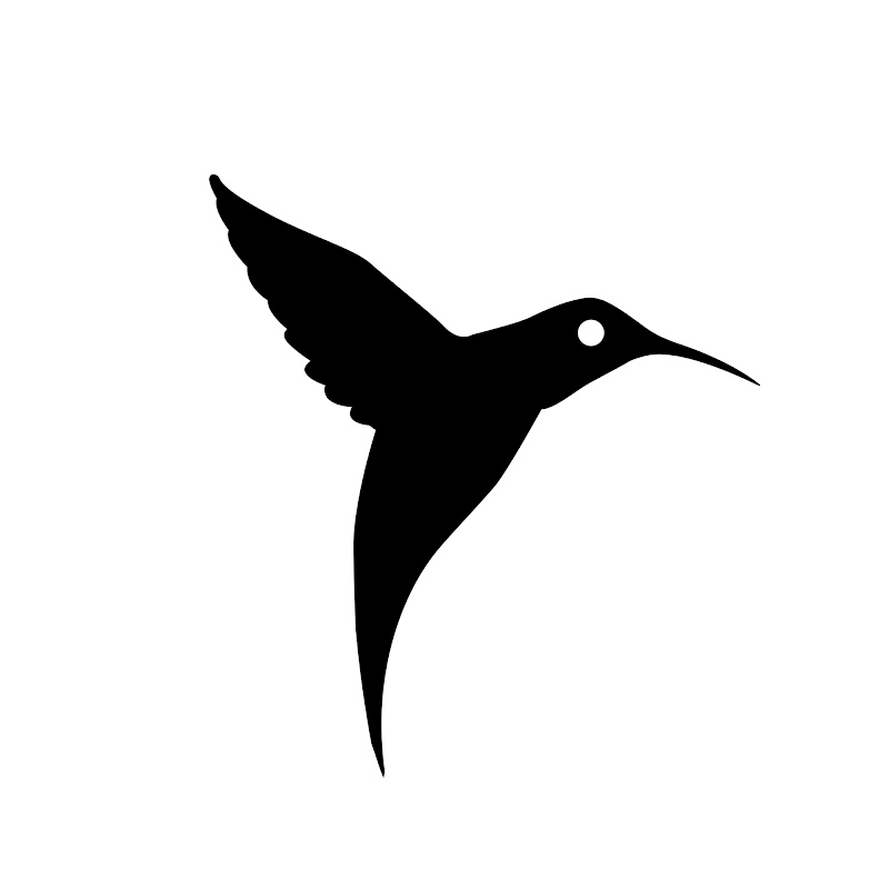 Ushuaïa Ibiza Official icon