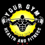 Gymstatus