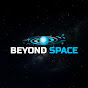 Beyond Space logo